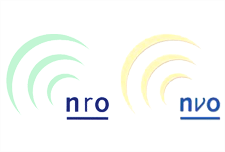 logos-NRO-NVO